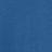 water blue