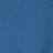 water blue