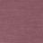 weinrot