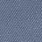 zartblau