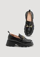 Chunky Loafer