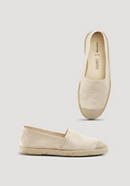 Espadrilles