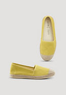 Espadrilles