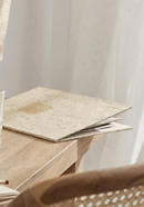 Folder Floris