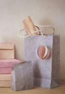 Gift bag Samu