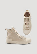 Hanf-Sneaker