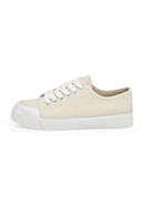Hemp sneakers