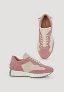 Sneaker Runner