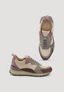 Sneaker Runner
