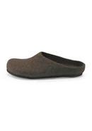 Yak slipper