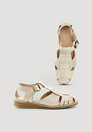 sandal