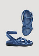 sandal