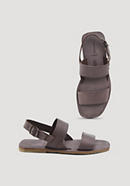 sandal