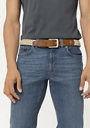 textile belt