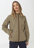Lightweight jacket Nature Shell
