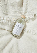 Organic mild detergent for wool, silk and fur