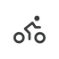 Icon Bikeleasing