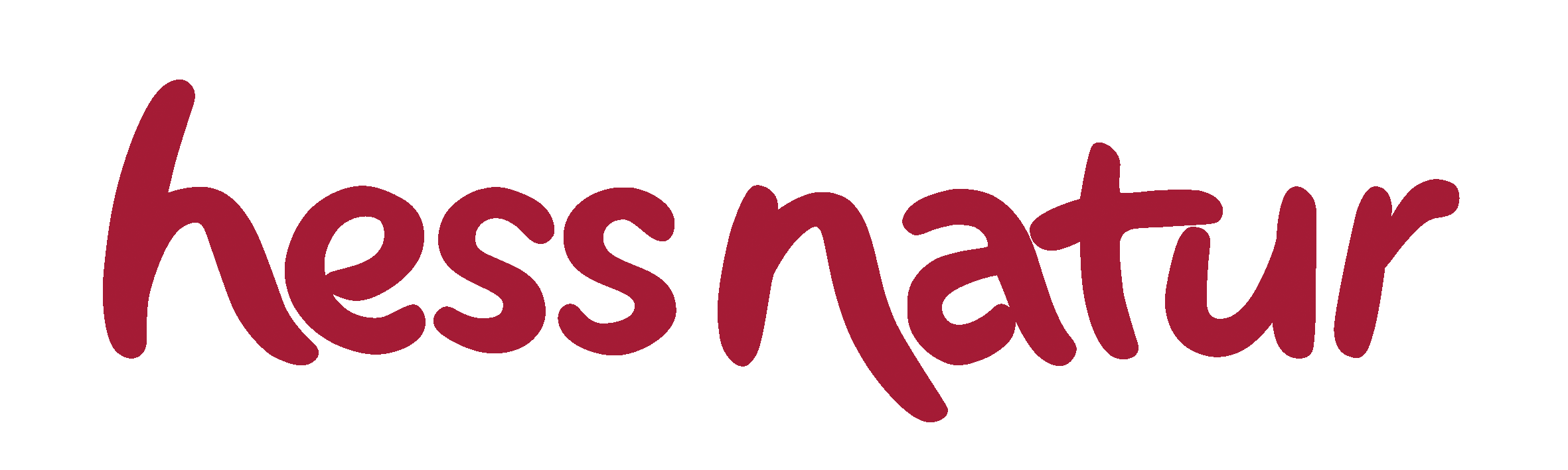 Hesse Natur Hesse Natur