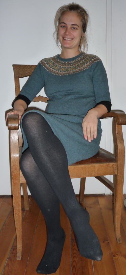 Windel Englisch Windel Englisch