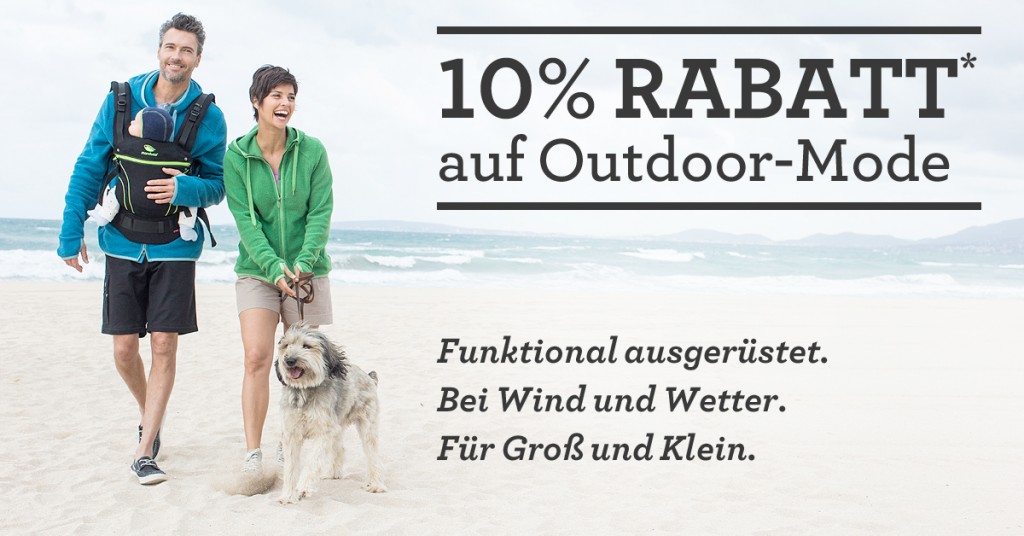 outdoor-angebot