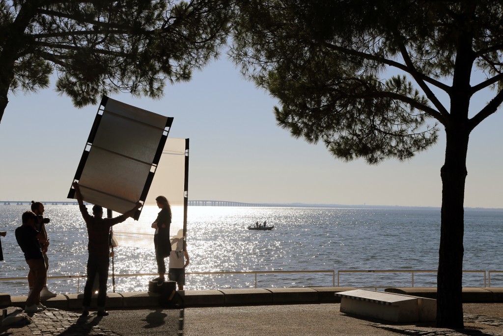 hessnatur-making-of-lissabon-5