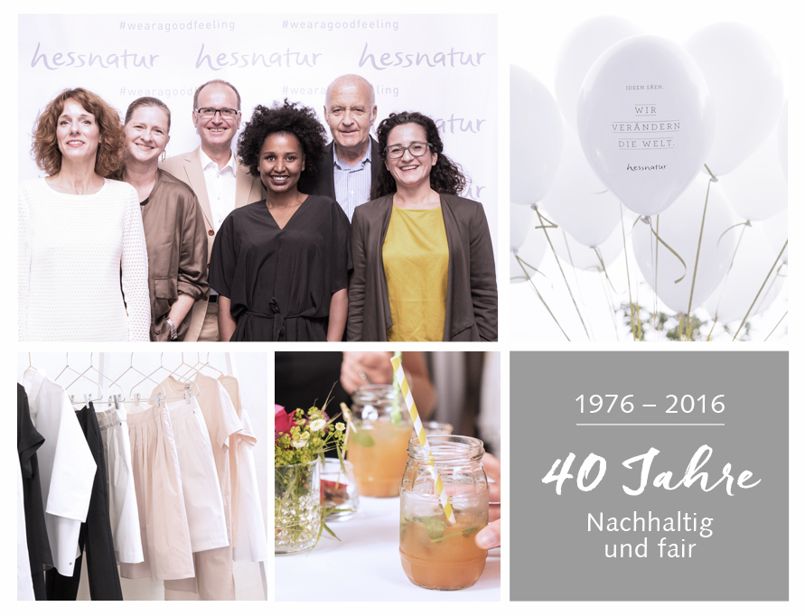 Jubiläum_Blogbeitrag_bild_01