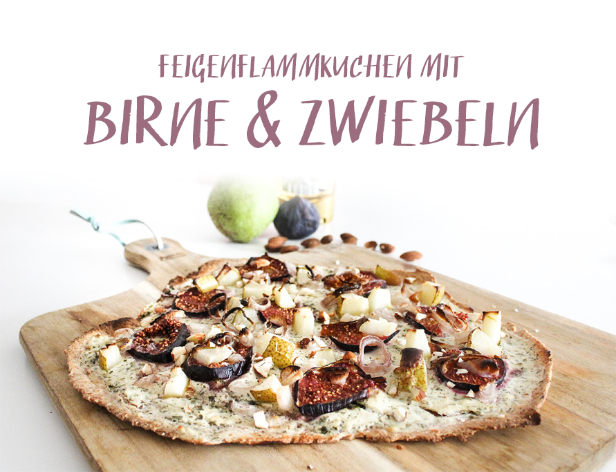 hessnatur-goes-vegan_froilein-fux_veganer-feigen-flammkuchen