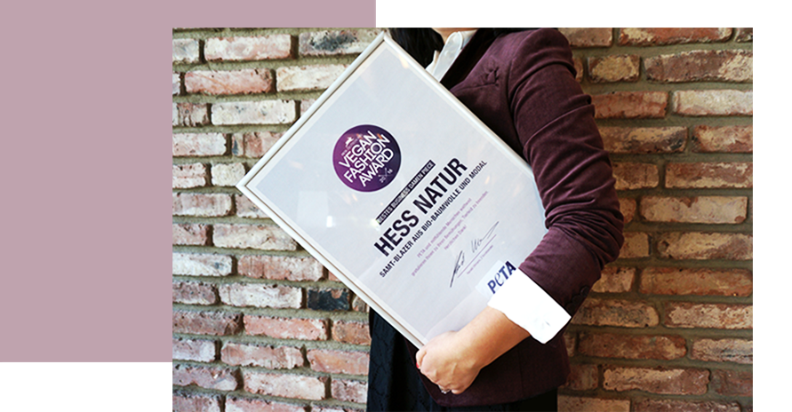 hessnatur-goes-vegan_peta-fashion-award