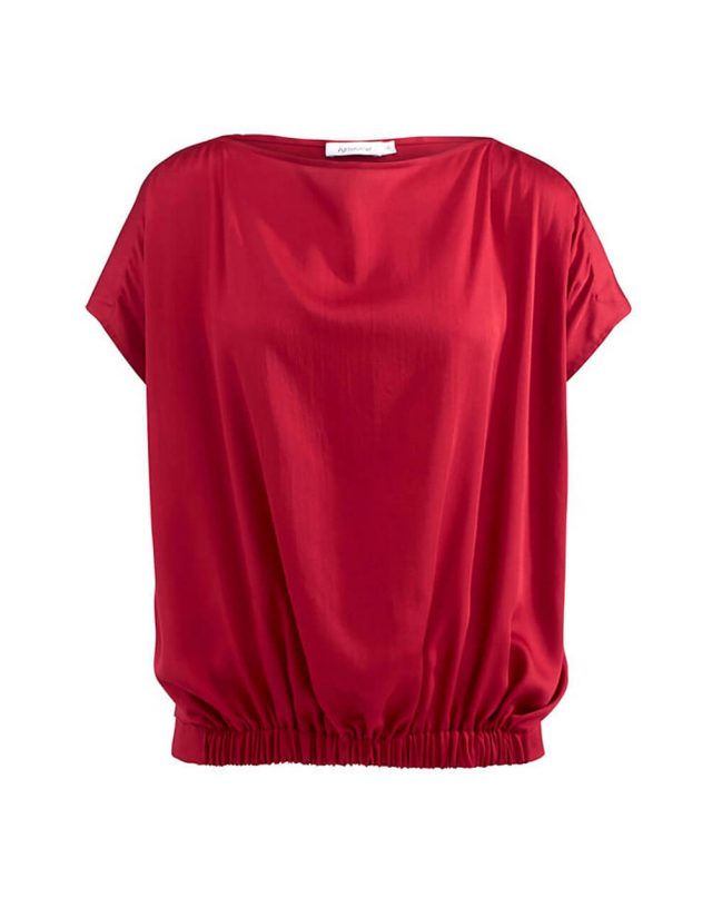 hessnatur-zero-waste-lifestyle-bluse-cranberry