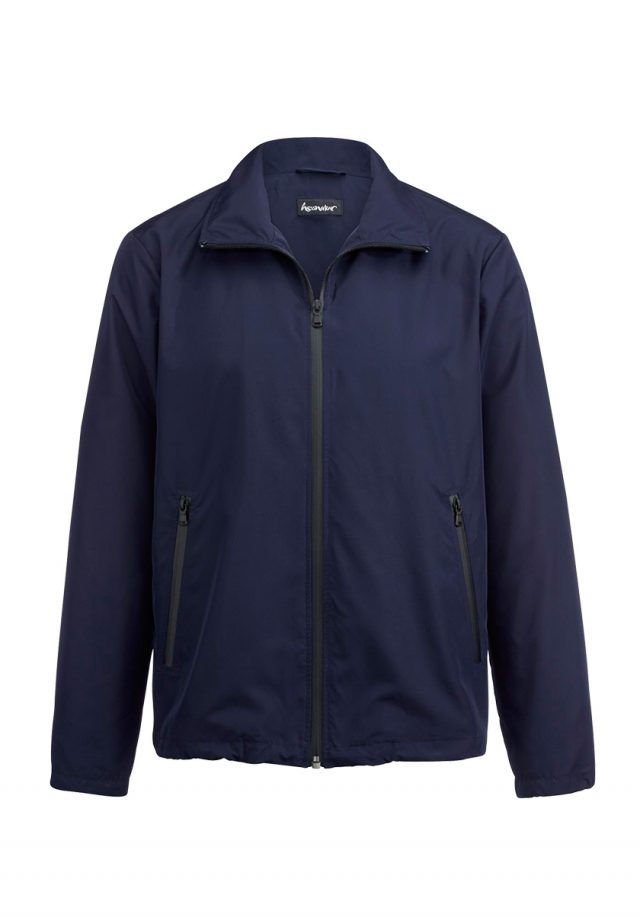 Blouson Recycled Polyster