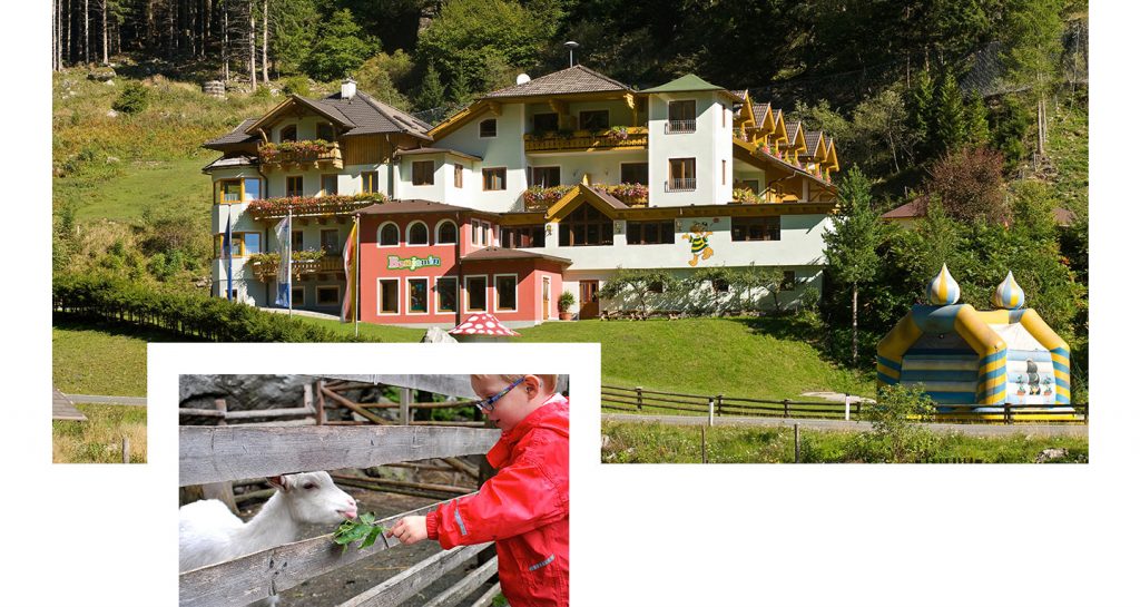 kurztrips-teil2-kinderhotel