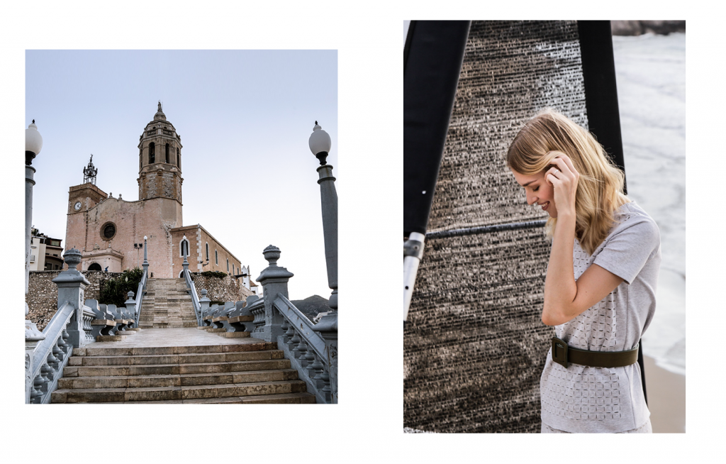making_of_02