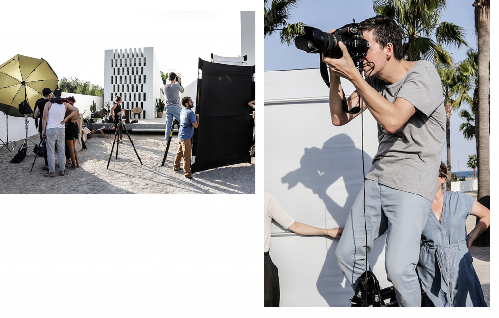 making_of_03