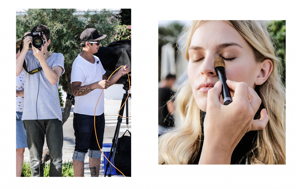 making_of_06