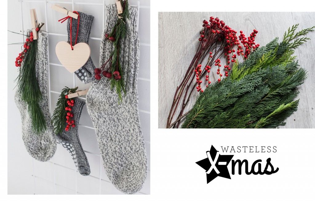 03-wasteless_xmas Wasteless X-Mas by hessnatur