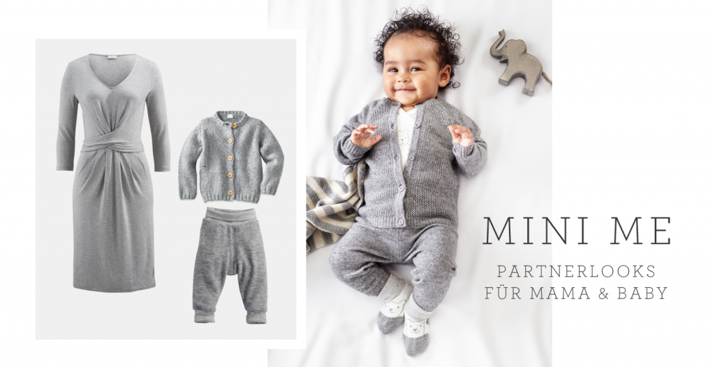 mini_me