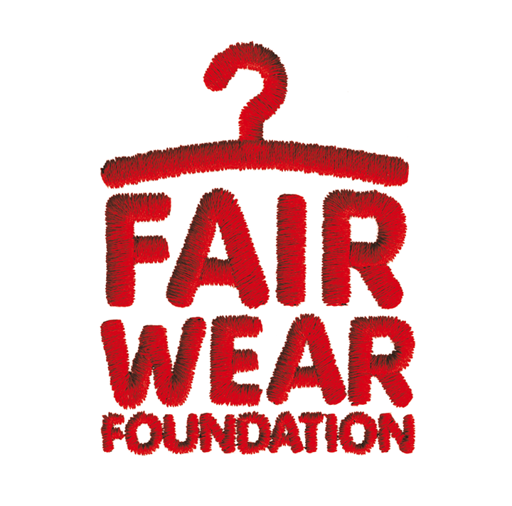 Fairwear Foundation hessnatur