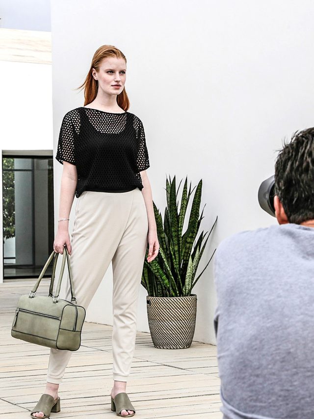 hessnatur-makingof-botanicalgarden-model-02