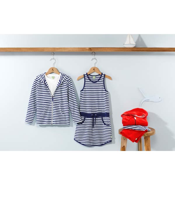 hessnatur-neue-kinderkollektion-2017-frottee-kids Neue Kinderkollektion mit Kleidern und Jacken