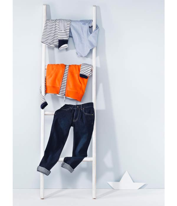 hessnatur-neue-kinderkollektion-2017-jeans-kids Neue Jeans aus der Kinderkollektion