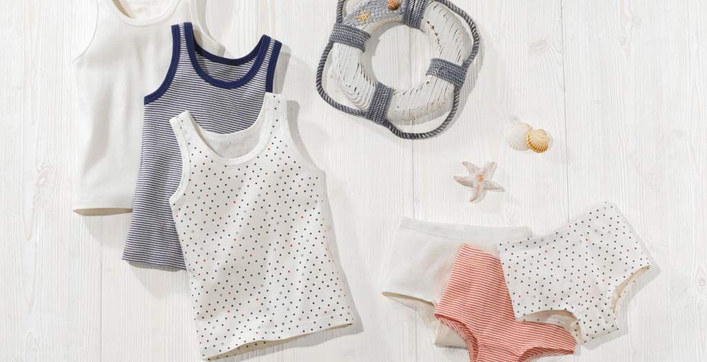 hessnatur-neue-kinderkollektion-2017-unterwaesche-kids Unterwäsche der neuen Kinderkollektion