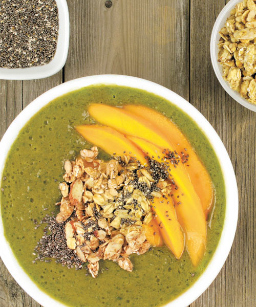 hessnatur-smoozup-muesli-rezept-vegan-2 SMOOZUP® Müsli Rezept