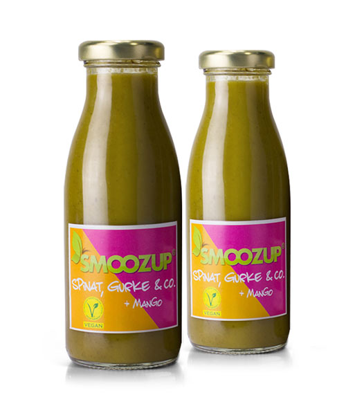 hessnatur-smoozup-smoothies