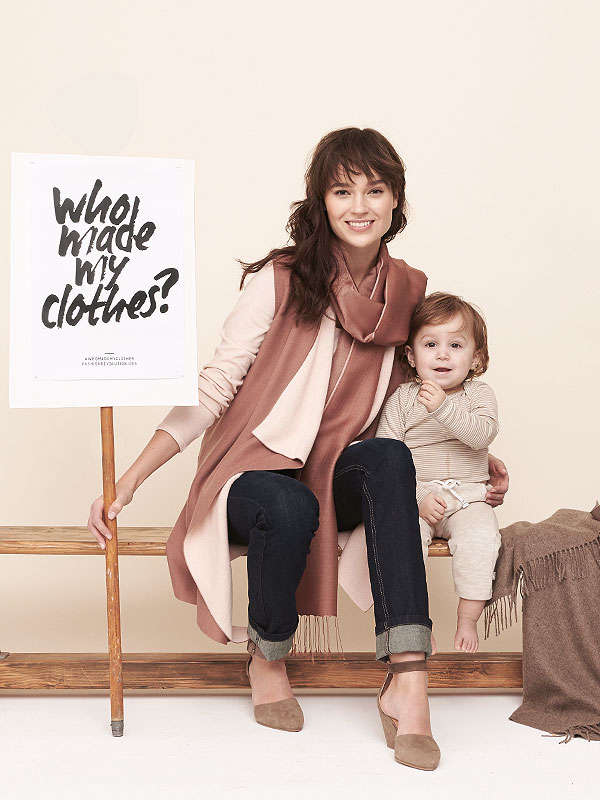 hessnatur-fashion-revolution-day-2017-motiv hessnatur Fashion Revolution Day