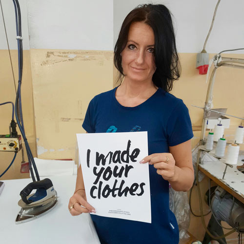 hessnatur-fashion-revolution-day-produktion-3 hessnatur I made your clothes