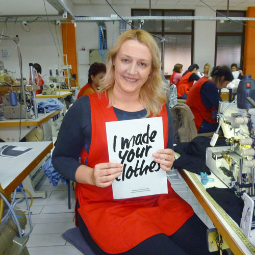 hessnatur-fashion-revolution-day-produktion-4 hessnatur I made your clothes