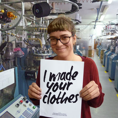 hessnatur-fashion-revolution-day-produktion hessnatur I made your clothes