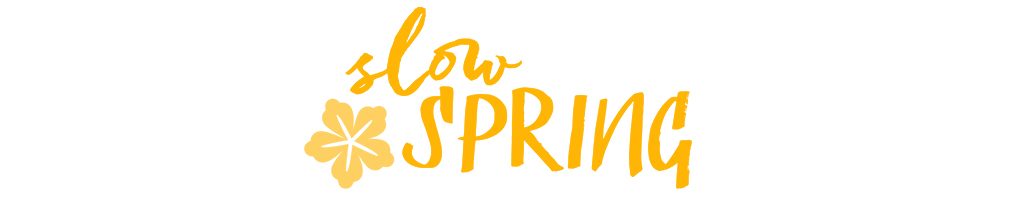 hessnatur-logo-slow-spring-baby hessnatur SlowSpring Blogreihe Logo