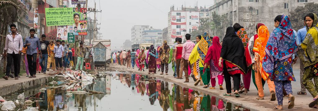 bangladesch-naeherinnen