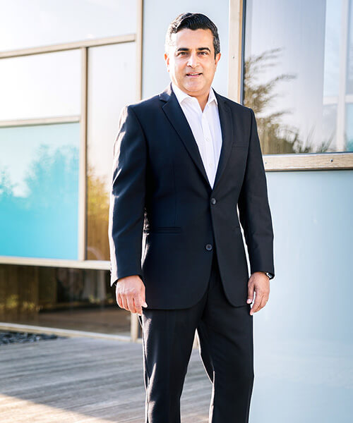 hessnatur-interview-vivek-batra-eco-warrior-princess-geschaeftsführer Eco Warrior Princess Interview Vivek Batra